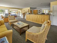 Ogunquit the Milestone Inn Hotels in Ogunquit