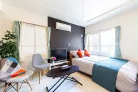 Green Hotels in Sapporo
