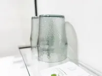 호텔 피나르 소모 서프 소모 호텔