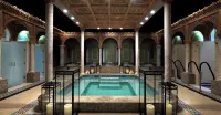 Bungalows at the Boca Raton - Spa