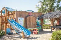 Soulotel Emerald Resort & Spa Hotels in Marsa Alam