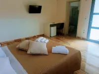 Agriturismo Cutura Agri Resort