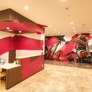 New Normal Hotel in NAMINOUE Отели рядом с достопримечательностью «Наминуэ- Бич»