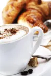 Pestana Gramacho Residences - servizio colazione