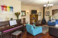 3@Marion Guest House