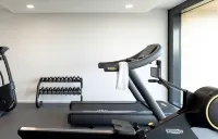 Dorint Hotel Düren - Fitnessstudio