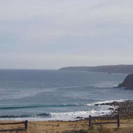 Lindsays of Kangaroo Island