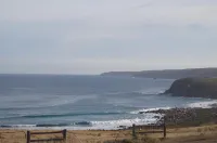 Lindsays of Kangaroo Island