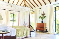 Samadara Estate, Midigama