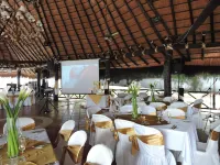 Hotel Melgar Villa Valeria Boutique Hotels in Melgar