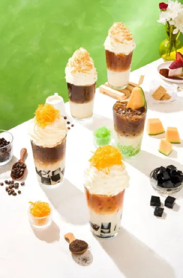 Ma Doo Bua Stay Отели рядом с достопримечательностью «Пляж Сурин»