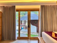 LUMMAY VILLA RESORT Hotels in Kalianda