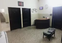 Four Season Guest House Hotels in Shah Faisal Town