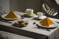 Relais Del Borgo Hotel & Spa 4 Stelle Hotels in Cingoli