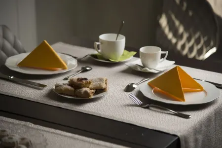 Relais Del Borgo Hotel & Spa 4 Stelle