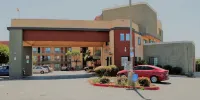 Rancho San Diego Inn & Suites Hotels in Alpine