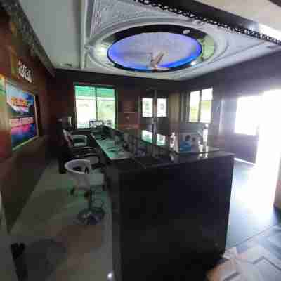 Hotel Laxen Inn Multan Fitness & Recreational Facilities