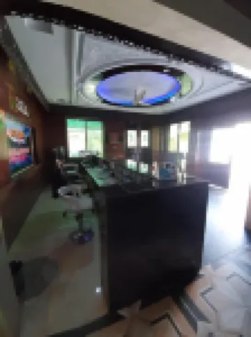 Hotel Laxen Inn Multan