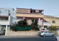 Darkum Hotels in 