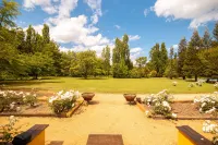 Viña la Playa Hotel & Winery Hotels in Peralillo