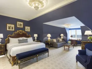 Trump Turnberry