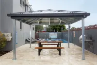 Merewether Motel Hotels in Merewether