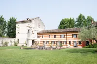 Musella Winery & Relais