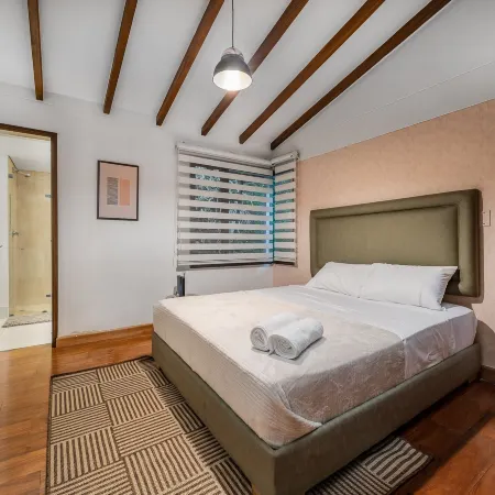 Casa Terracina by Housy Host