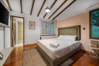 Casa Terracina by Housy Host Hôtels à : Envigado