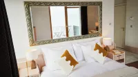 Hôtel Real Nyon by HappyCulture Hotels in Nyon