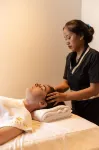 The Bellwood Manor - Spa