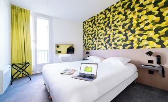 The Originals City, Ara Hôtel, Landerneau
