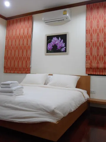 รูปภาพของบ้านไทยทิพย์รีสอร์ท