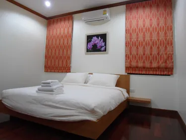 รูปภาพของบ้านไทยทิพย์รีสอร์ท