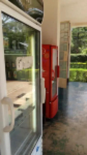 キトリー ホーム アンド ロッジ