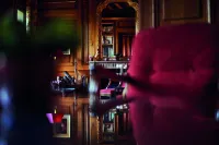 Relais Bernard Loiseau - Bintang 5