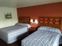 Masters Inn I-26 Hotels in Cayce