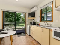 Bright Riverside Holiday Park Hotels in Bright