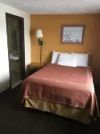 Caravan Motel