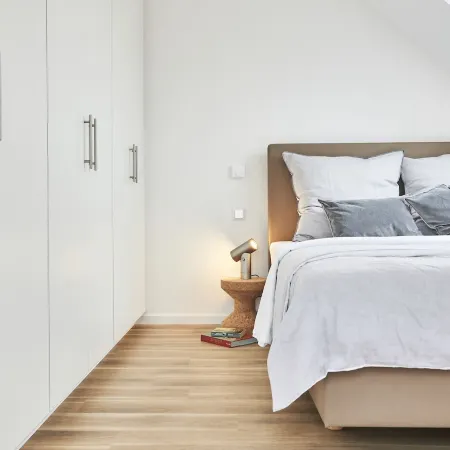 Boardinghome Oldenburg