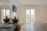 Vistabella Hotels in Roses