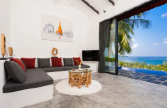 ザ・プランテーション コッタオ