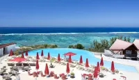 Akoya Hotel & Spa - Beach