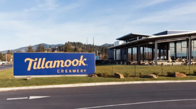 락어웨이 쇼어스 락커웨이비치 호텔