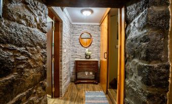 Stone House Vista II by Atlantic Holiday