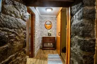 스톤 하우스 비스타 II 바이 아틀랜틱 홀리데이