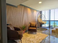 Ayatoure Hotel Hotels in Urumbey Mahallesi