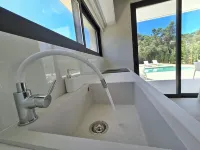 Anmaria Luxury - Vila