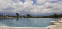 The Valley Guesthouse