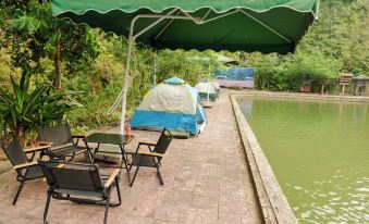 Wind's House Ha Giang